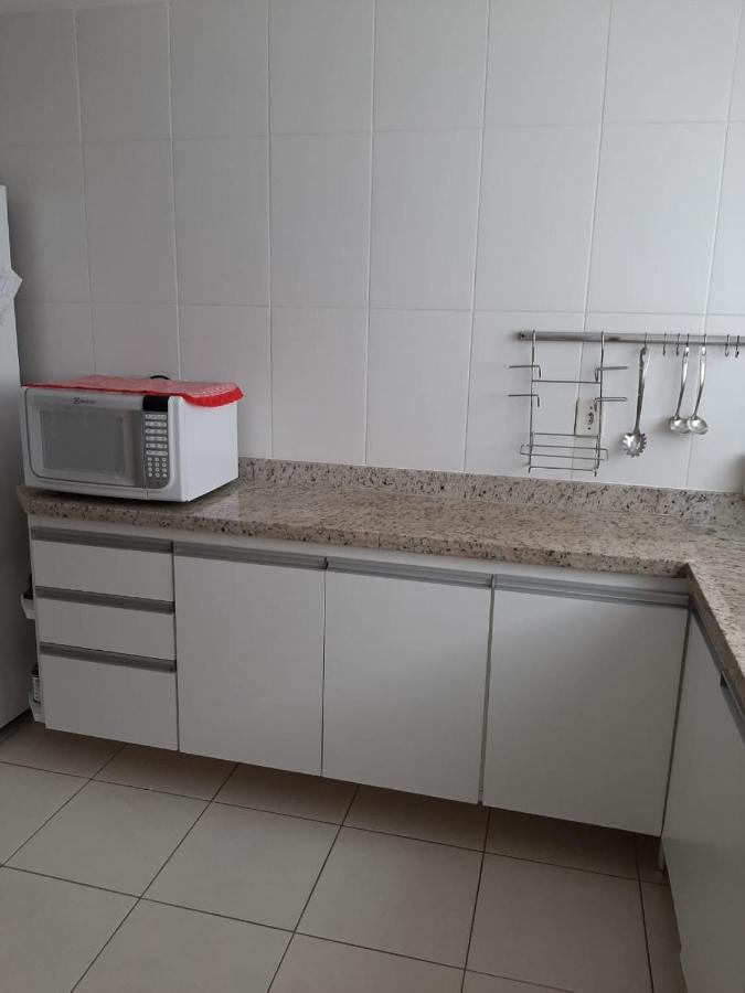 Guaruja Enseada Casa 6 Pes Prox Praia Bagian luar foto